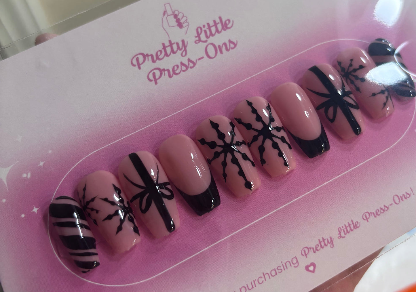 Black Christmas
