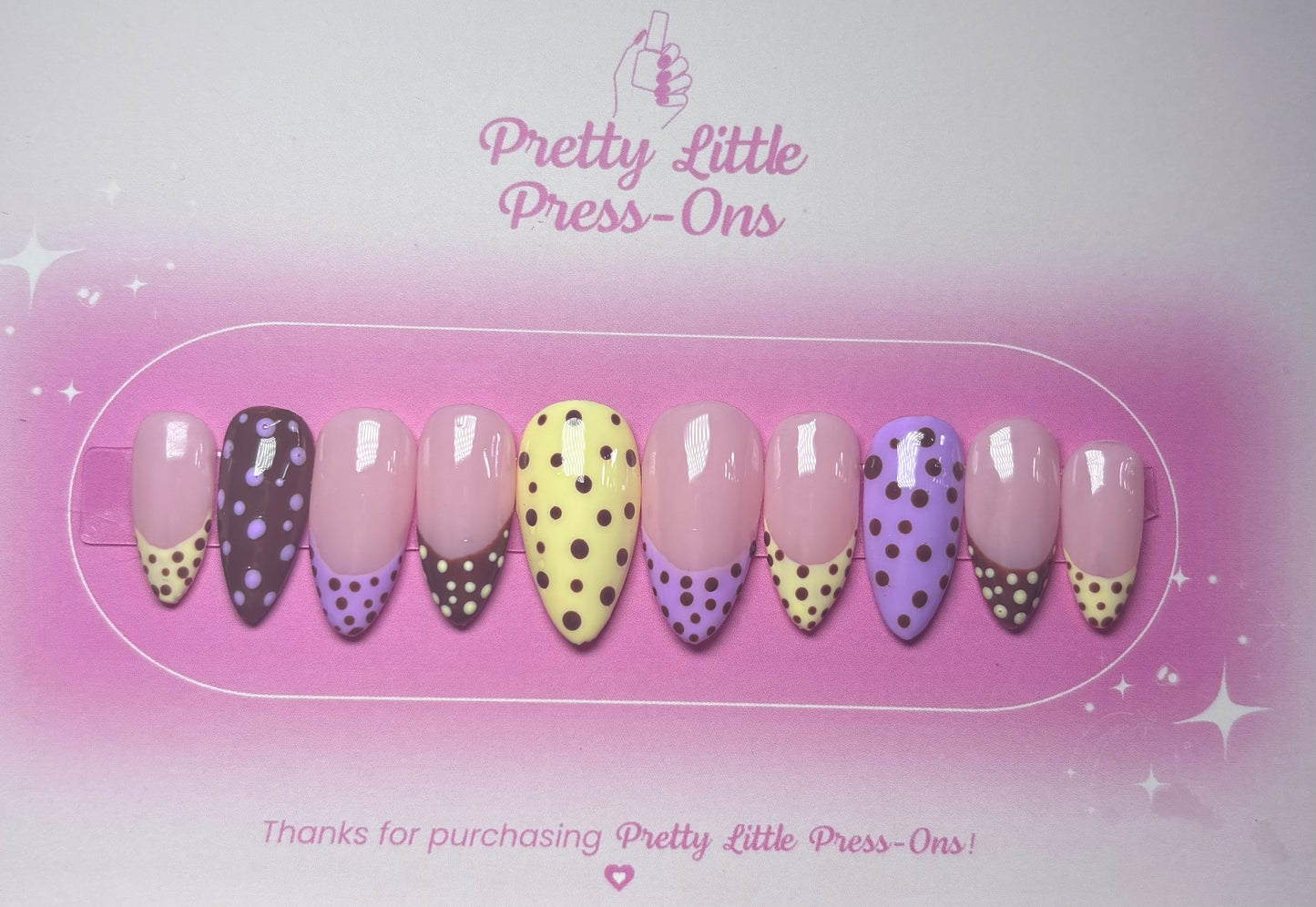Dots