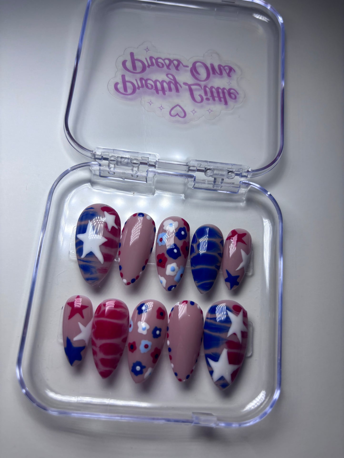 Coquette USA