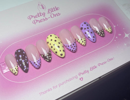 Dots