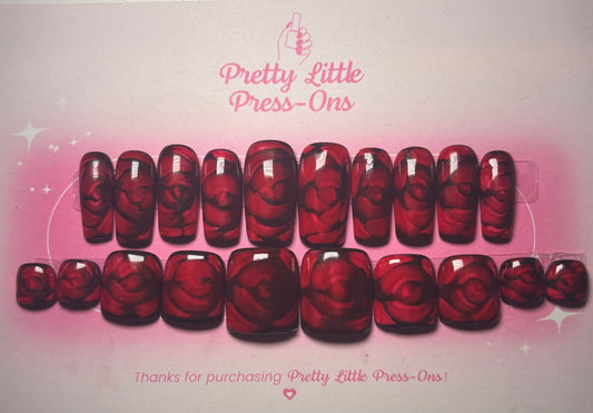 Rose set